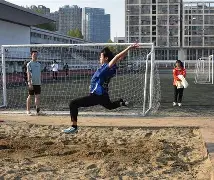 九游娱乐官方-鼓励运动员士气的话