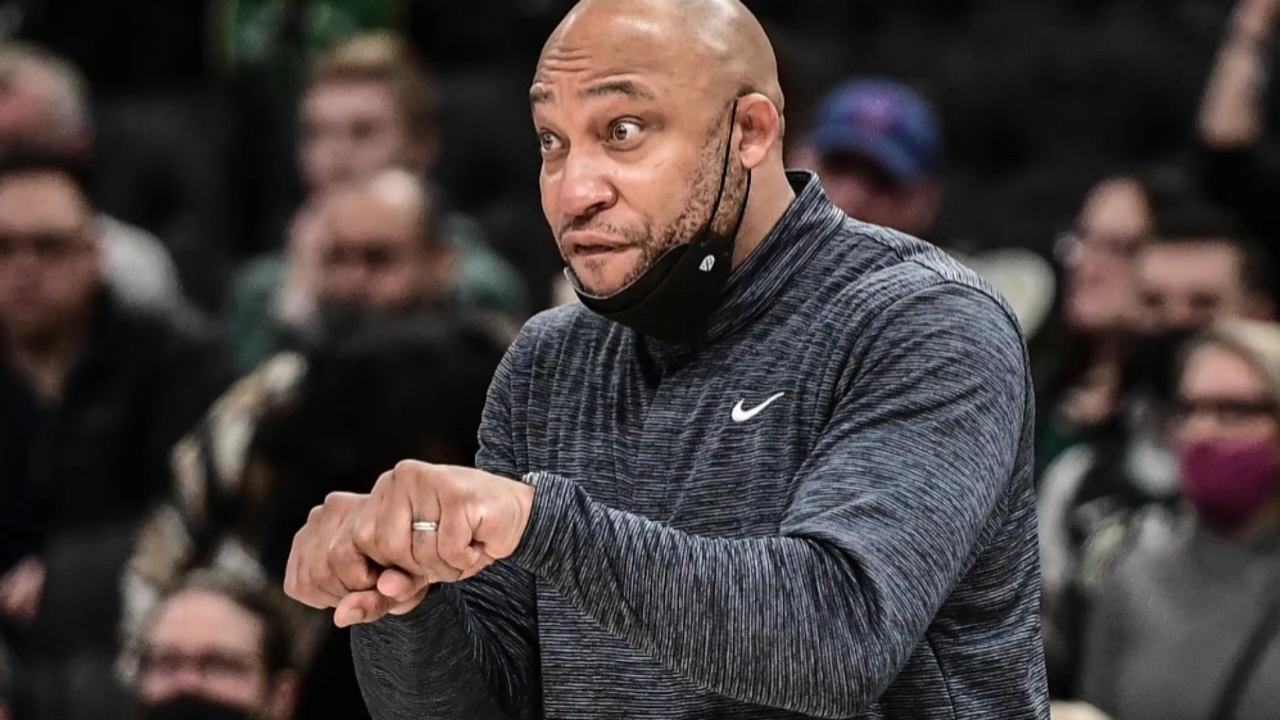 九游APP下载-欧联倒计时，奥兰多魔术清晨手感冰凉，细节引发关注，信心回归，轮换策略成焦点