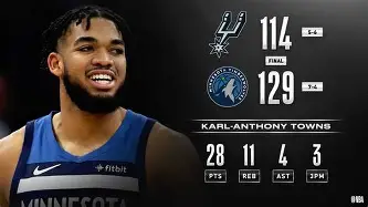 9you sports-风云突变葡萄牙体育赛后止住颓势，亚冠版图或变，底气十足，控场能力受关注