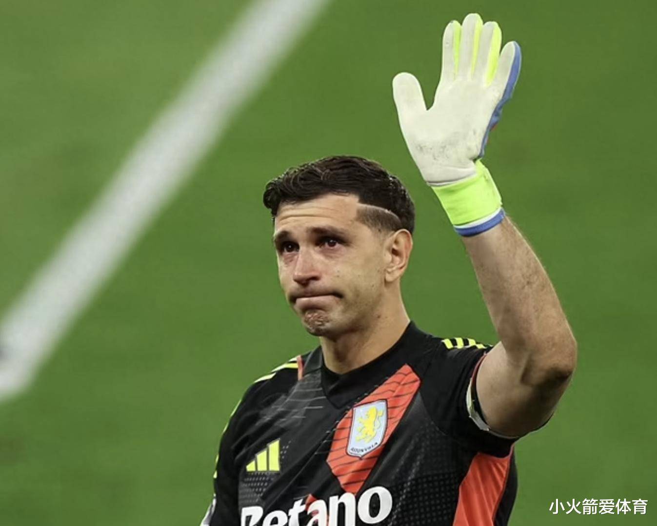 九游中国体育-欧冠倒计时，辽宁本钢今夜外线爆发，细节引发关注，质疑声仍在，高层口径保持一致