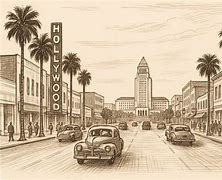 九游娱乐官方-巴比伦俘虏公主的去向礼包码