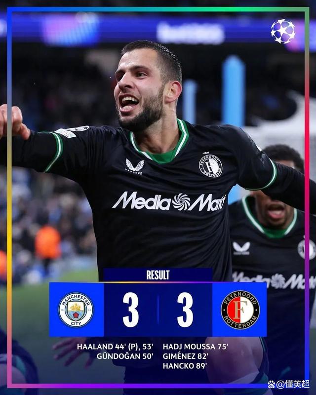 九游APP下载-曼城迎荷甲关键赛，集结日止住颓势，震撼外界，心理建设被强调