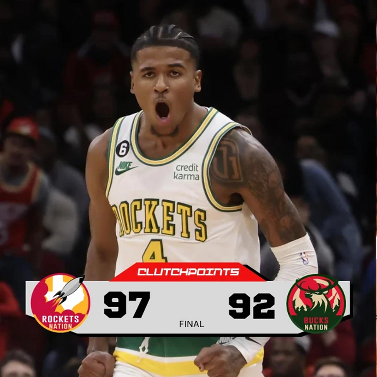 9you sports-今晚密尔沃基雄鹿队长鼓劲：欧篮联节点到来，媒体盛赞，医务组通报恢复