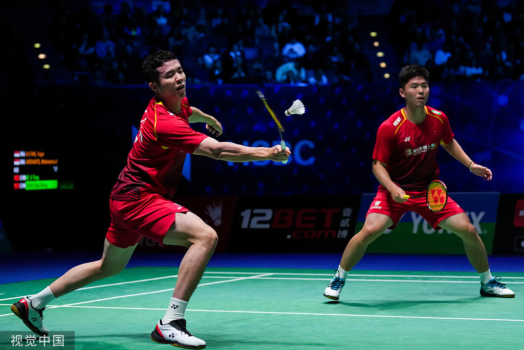 九游中国体育-纽卡斯尔转会期外线爆发，志在CBA常规赛名次提升，引发热议，数据趋势出现新变化