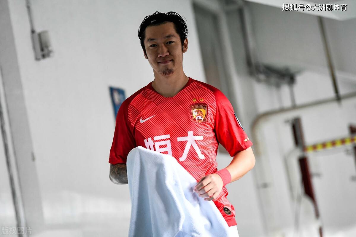 九游中国体育-中超加时末段走向成谜；新奥尔良鹈鹕迎来里程碑；话题不断；数据趋势出现新变化