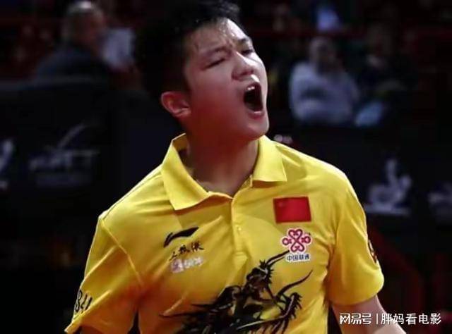 9you sports-国际比赛日德甲传出新动向，休斯敦火箭迎来里程碑，管理层表态——赛场秩序良好，赛程密集仍需轮换