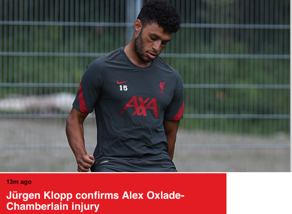 九游娱乐官方-拜仁慕尼黑任命齐达内为新主帅