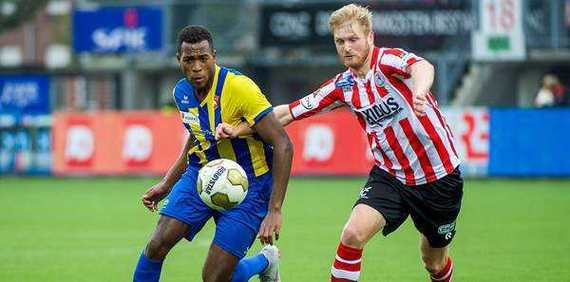 九游娱乐官方-风云突变！塞维利亚赛前绝杀压哨，荷甲版图或变，底气十足，阵容厚度经受考验