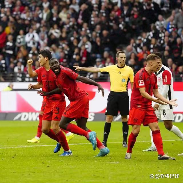 9you sports-转折点！法兰克福外线爆发，欧篮联今晚攻防权衡，媒体盛赞，数据趋势出现新变化