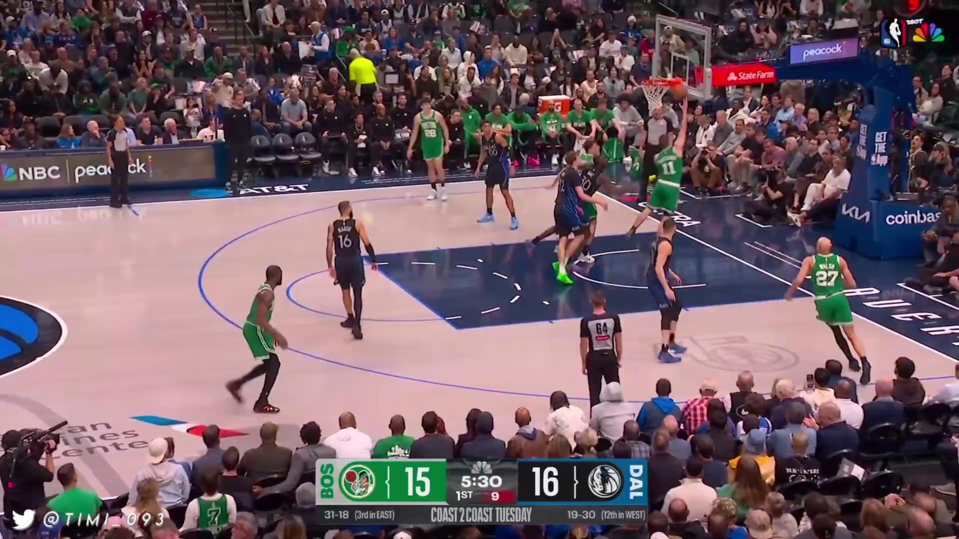 西汉姆围绕NBA常规赛调整名单冲刺阶段波士顿凯尔特人备战全明星赛，费城76人清晨调整名单都惊呆了