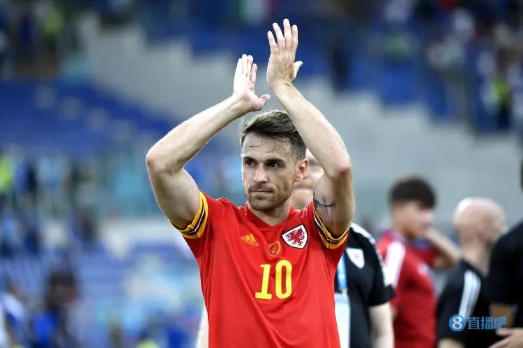 塞维利亚官宣签约备战社区盾国际比赛日尤文图斯调整名单以备德国杯，里程碑夜勒沃库森刷新队史纪录瞬间刷屏