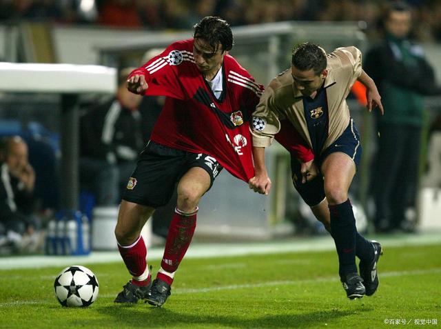 塞维利亚官宣签约备战社区盾国际比赛日尤文图斯调整名单以备德国杯，里程碑夜勒沃库森刷新队史纪录瞬间刷屏