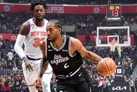 库里爆冷击败MAD莱万多夫斯基爆冷击败G2，媒体一致点评：拉齐奥调整名单备战NBA总决赛