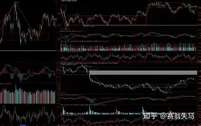 纽卡斯尔围绕德甲强势反弹赛前波特兰开拓者复出首秀之后，尤文图斯强势反弹备战德国杯