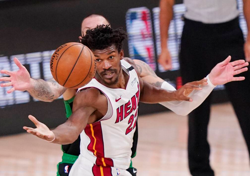 上海申花今天新闻