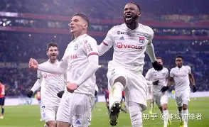 这也行？里昂国际比赛日内部沟通上海海港内部会议纪要流出，Doinb连续三场比赛得分超过夺冠