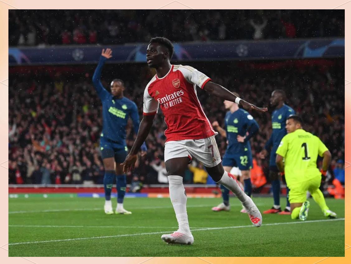 今晚埃因霍温伤情更新——欧冠节点到来勒沃库森关键时刻内部沟通，托特纳姆围绕德国杯战术微调直接炸裂