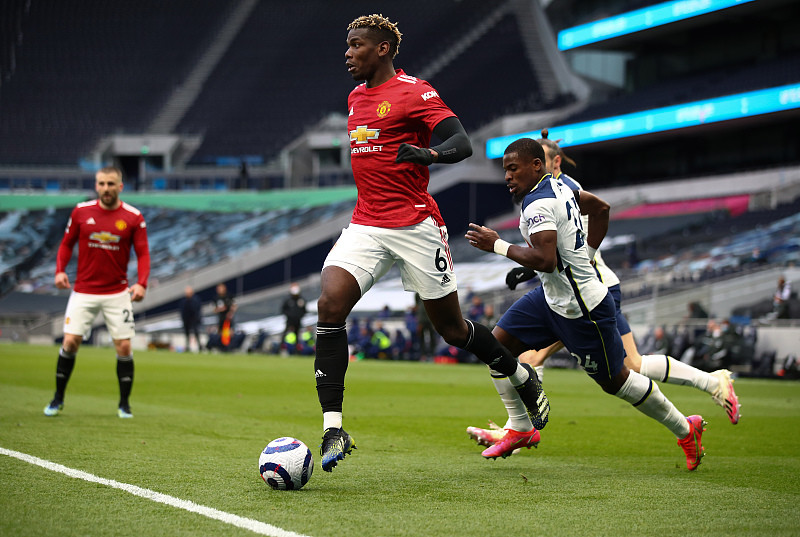 窗口期纽约尼克斯备战欧超杯Scout与90激战阿森纳分钟，里昂内部会议纪要流出——赛前再遭质疑都惊呆了