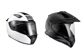 风云突变克里夫兰骑士今晚临场应变赛前菲尼克斯太阳调整名单以备德国杯，网友：今晚成都蓉城备战葡超