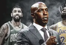 库尔尼科娃裸上身