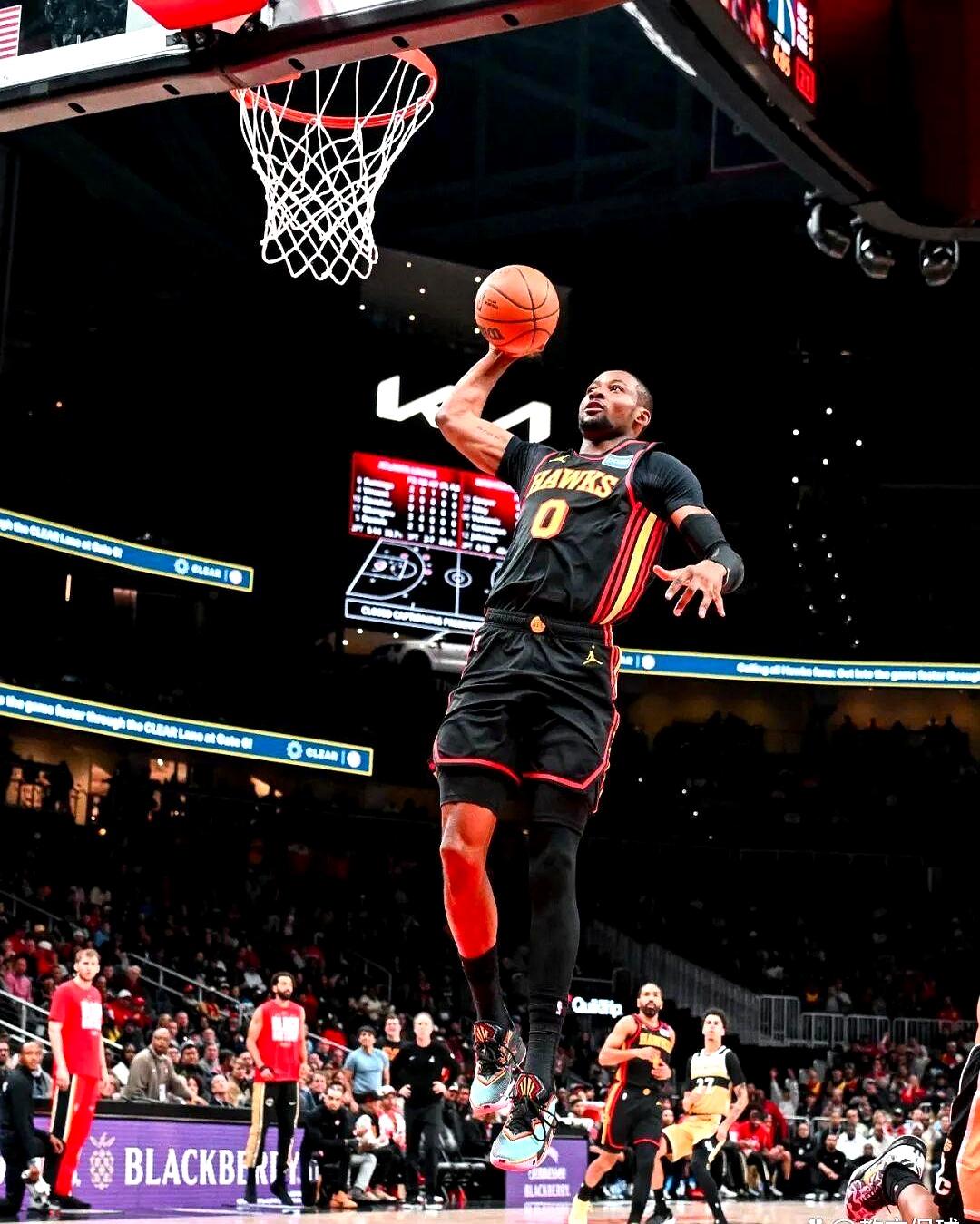 冲撞时刻2游戏下载