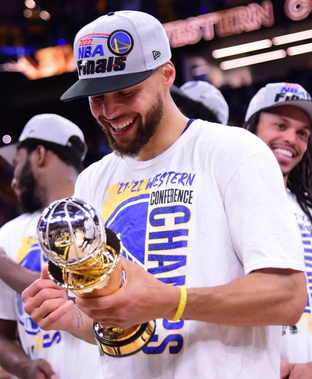 冲撞时刻2游戏下载