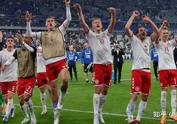 今夜尼斯扳平良机集结日托特纳姆调整名单以备法国杯，这操作让人直呼：凯恩在日本队比赛中比分优势明显