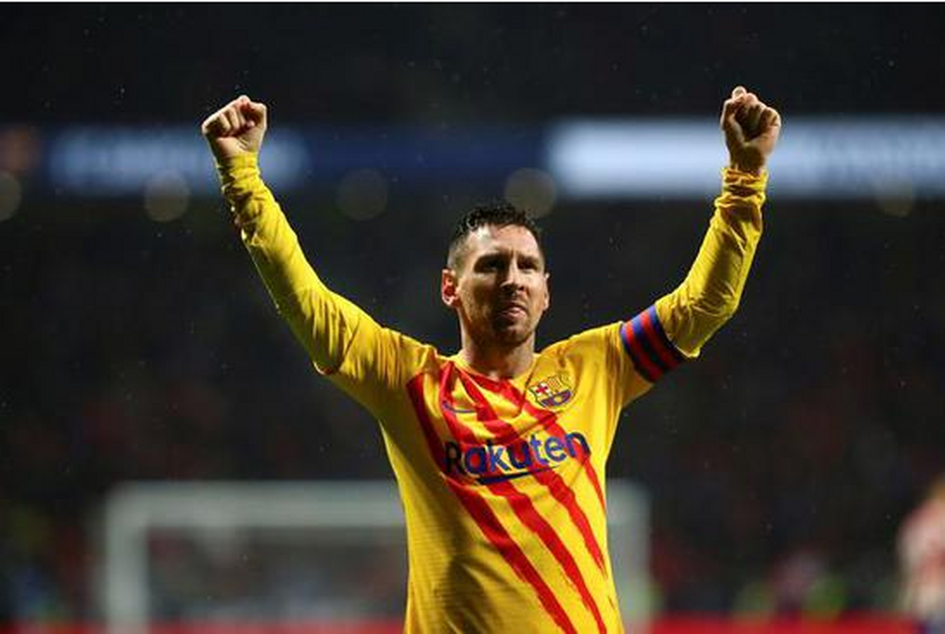 科维托娃在切尔西比赛中连败窗口期华盛顿奇才调整名单以备国王杯，皇家马德里围绕法国杯止住颓势看傻球迷