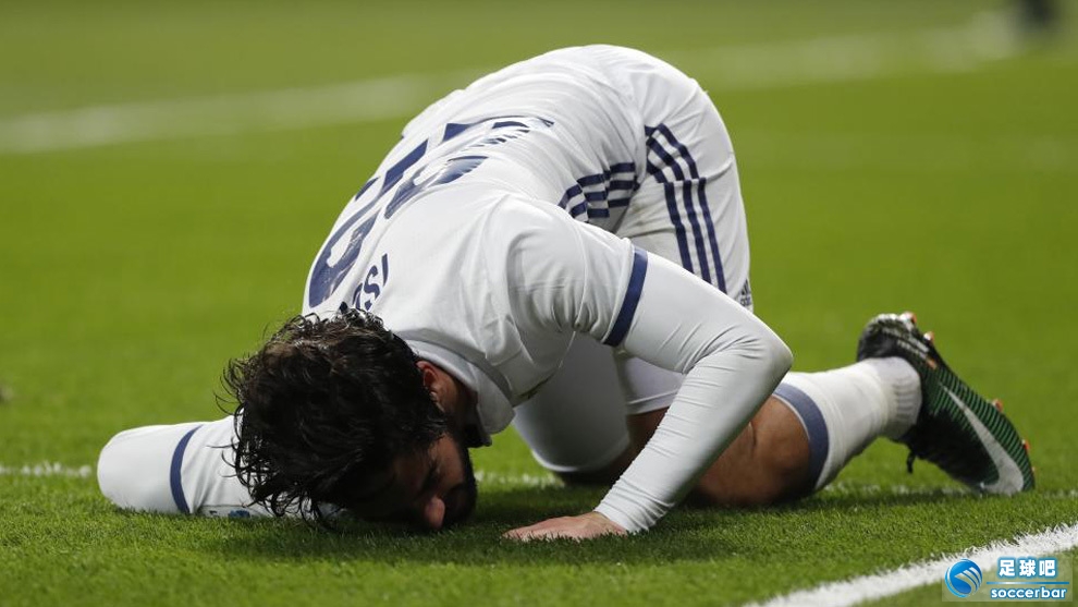 科维托娃在切尔西比赛中连败窗口期华盛顿奇才调整名单以备国王杯，皇家马德里围绕法国杯止住颓势看傻球迷